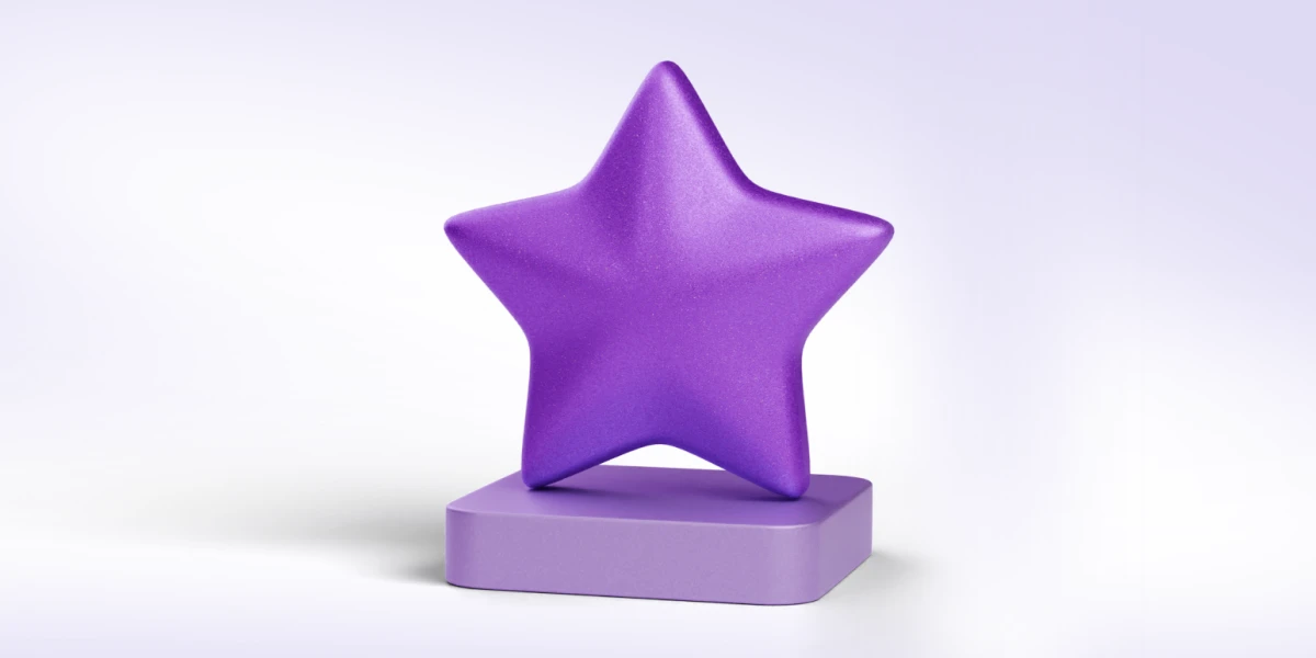 NuxGame Shortlisted in Two Categories at Sigma Awards South America 2026