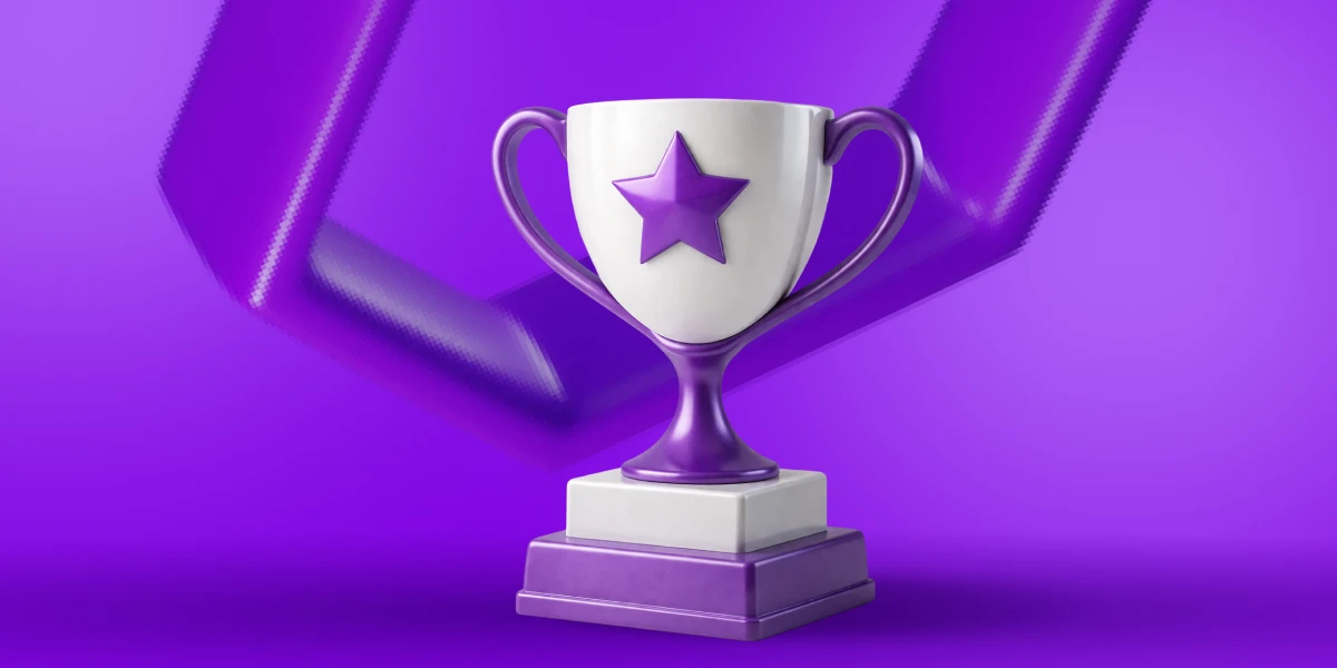 NuxGame Shortlisted in Two Categories at AffPapa iGaming Awards 2026