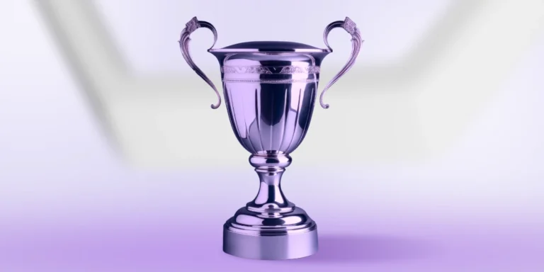 NuxGame Shortlisted for Aggregator Platform at EGR B2B Awards 2026