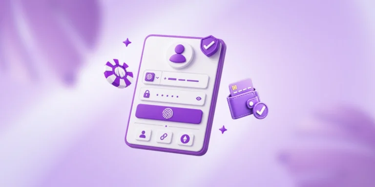 5 NuxGame Platform Updates That Improve Sign-Ups, Reward Claims, and Payment Completion