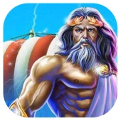 Age of the Gods