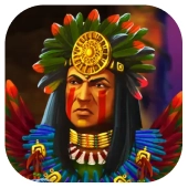 Aztec Magic Deluxe