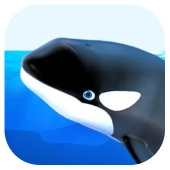 Great Blue