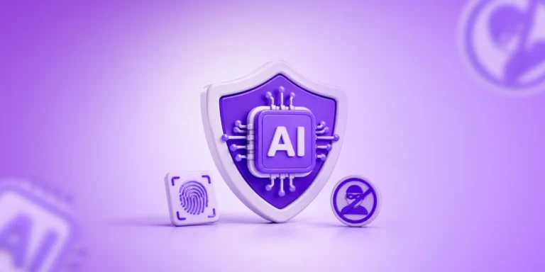 AI iGaming Fraud Prevention 2026: Real-Time Detection Architecture Without Conversion Damage