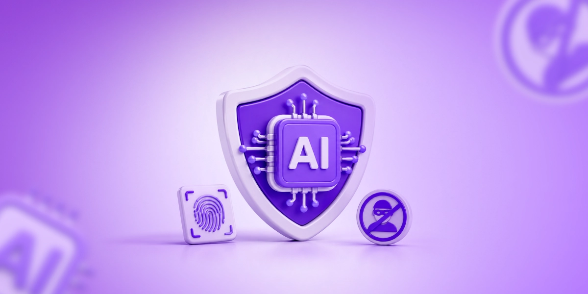 AI iGaming Fraud Prevention 2026: Real-Time Detection Architecture Without Conversion Damage
