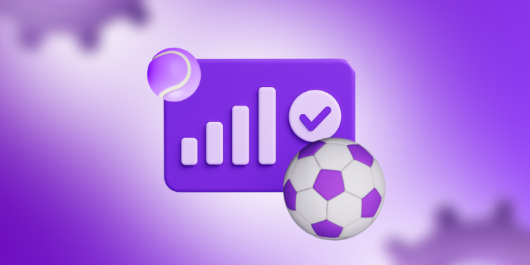 Best Bookmaker Software Providers in 2026