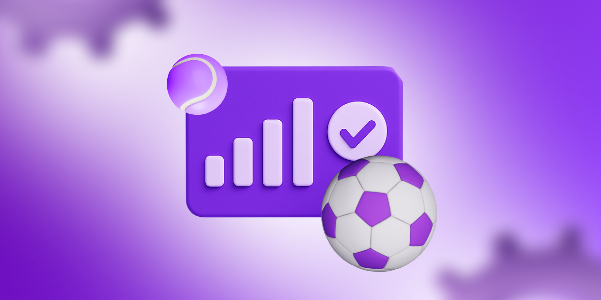 Best Bookmaker Software Providers in 2026