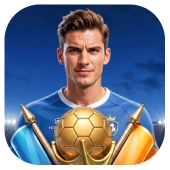 Soccer World Championship