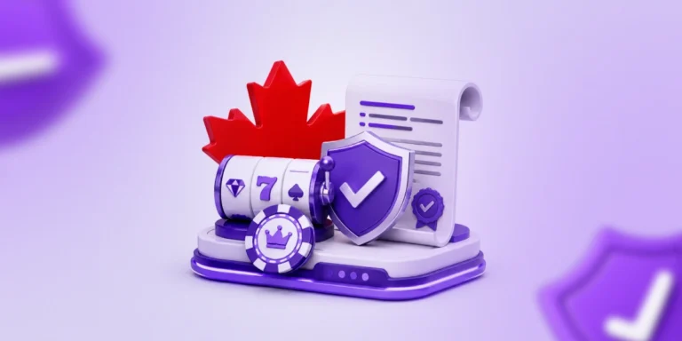Sweepstakes Casinos in Canada 2026: Legal Structure, Compliance Load, and Platform Build