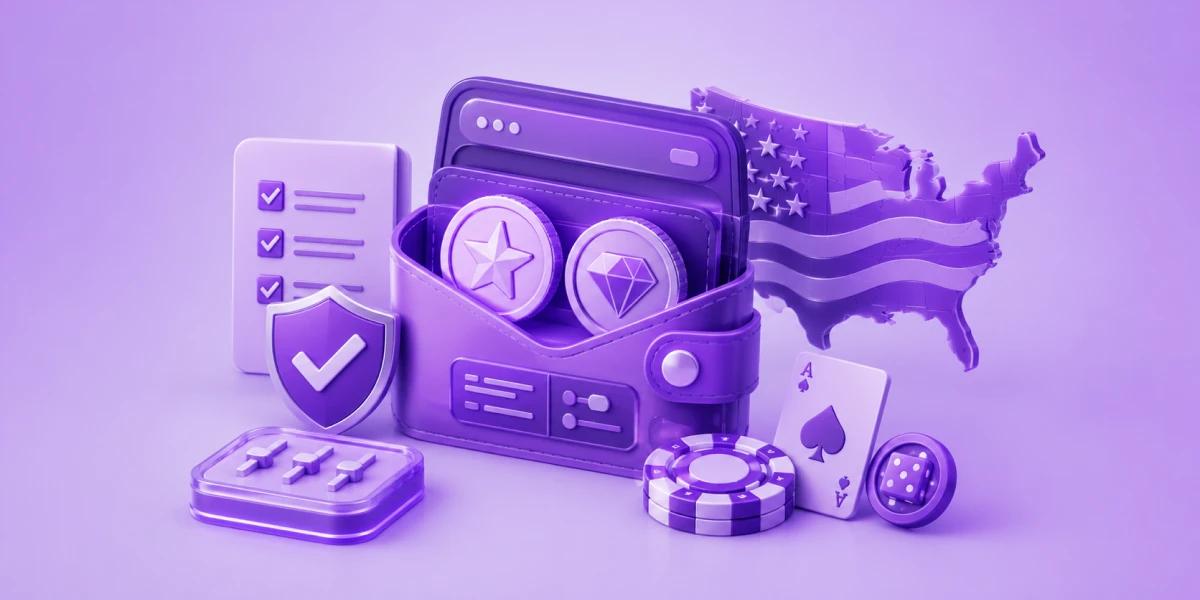 Best Sweepstakes Providers