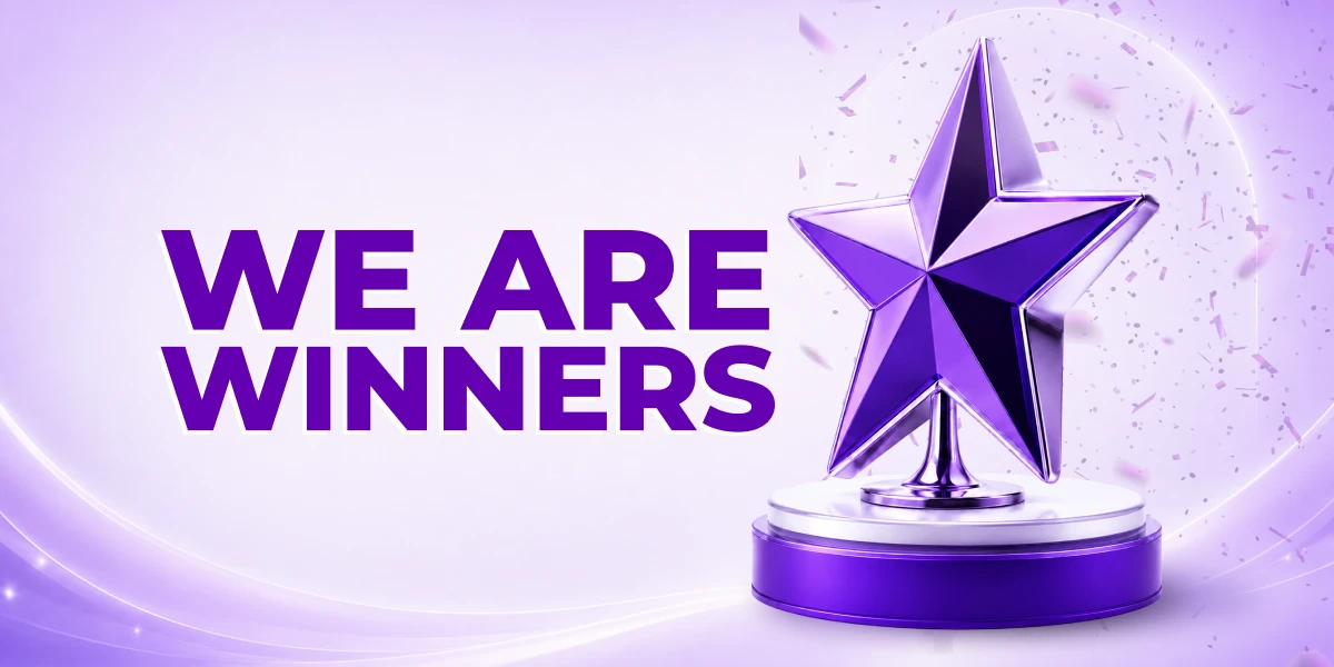 NuxGame Wins Casino Platform of the Year at the iGaming News Awards 2026