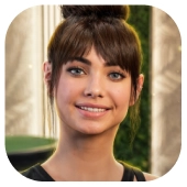 iDealer Blackjack