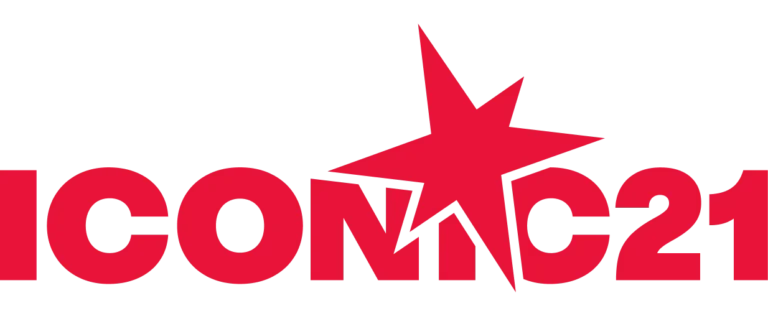 ICONIC21 Live Casino Game Integration for Operators