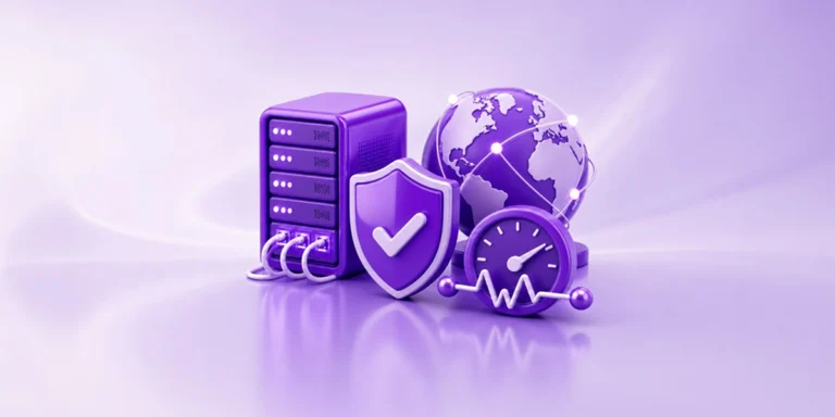 2026 iGaming Server Infrastructure: Hosting, Latency, and Compliance Analysis