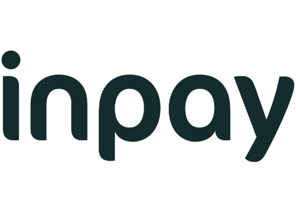 InPay