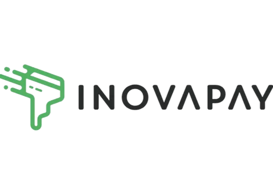 Inovapay