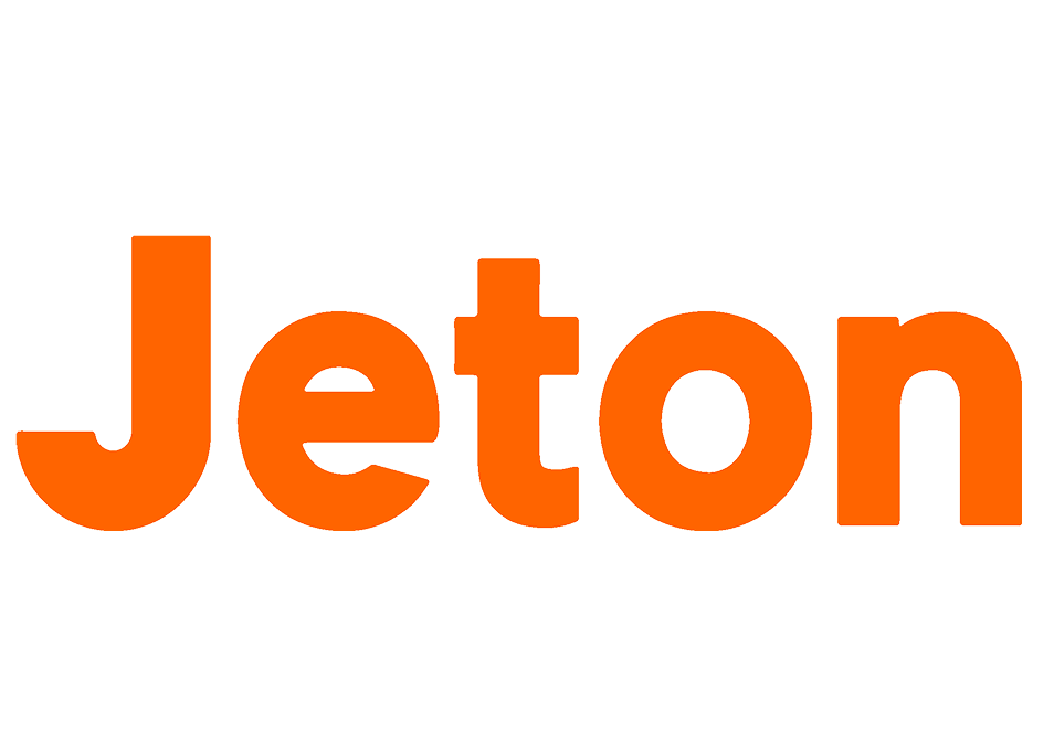 Jeton