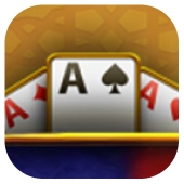 Live Andar Bahar