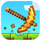 Mine Slot