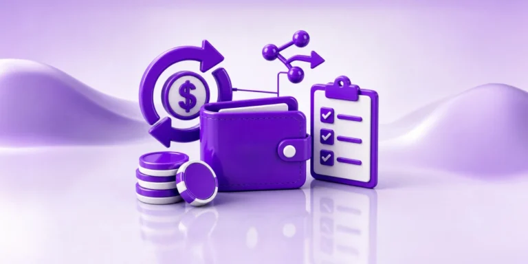 Multi-Currency Payments in iGaming: Wallets, FX, Routing, and Reconciliation