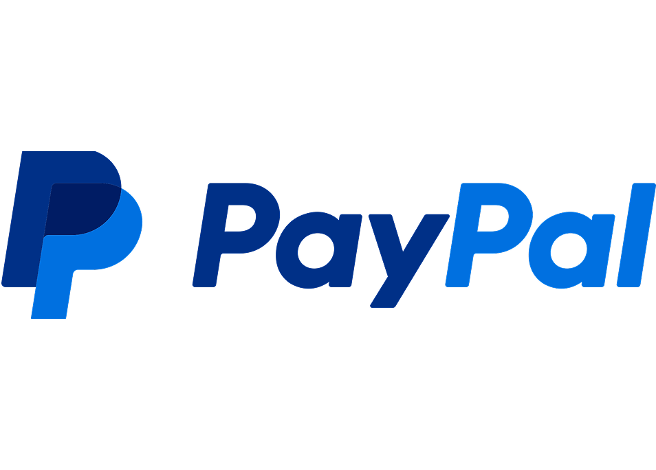 PayPal