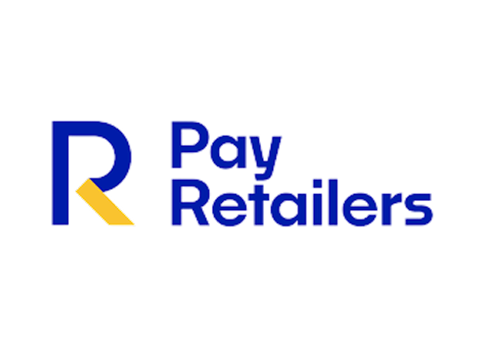 PayRetailers