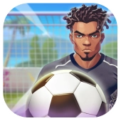 Penalty Unlimited