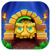 Plinko AZTEC