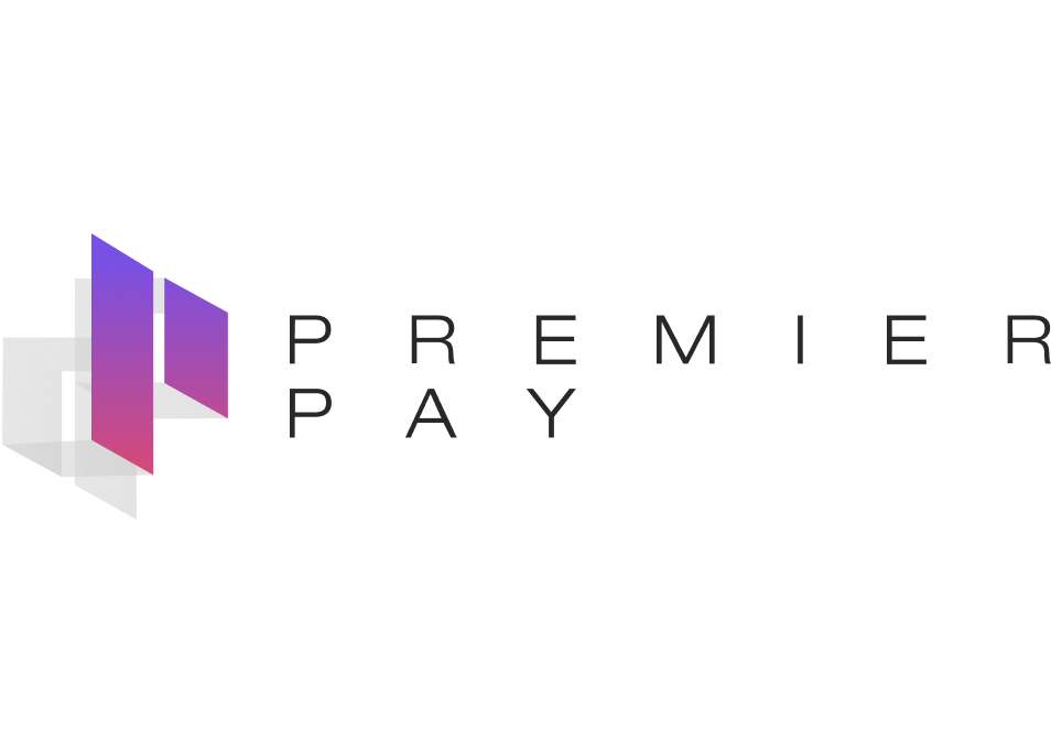 Premier Pay