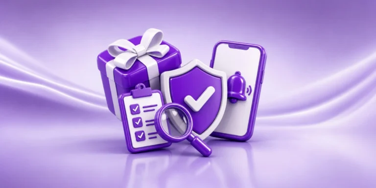 Sweepstakes Scams in 2026: Fraud Vectors, Player Protection, and Platform Defense