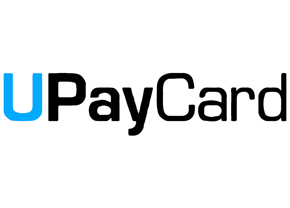 UPayCard