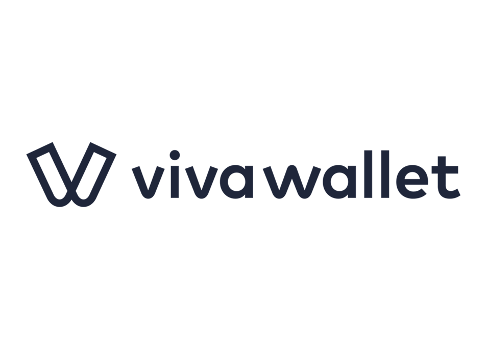 Viva Wallet