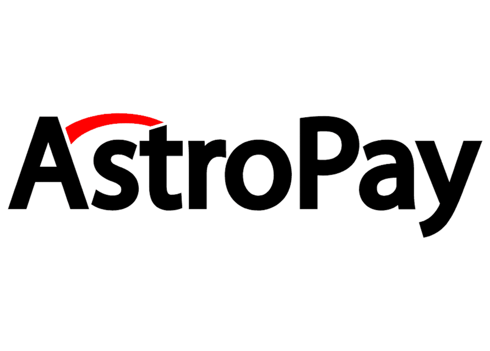 Astropay