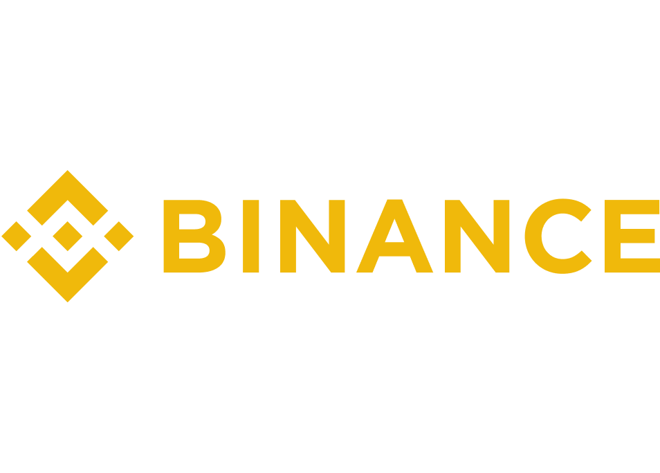 Binance