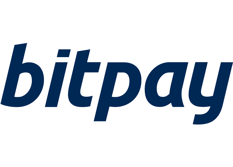 Bitpay