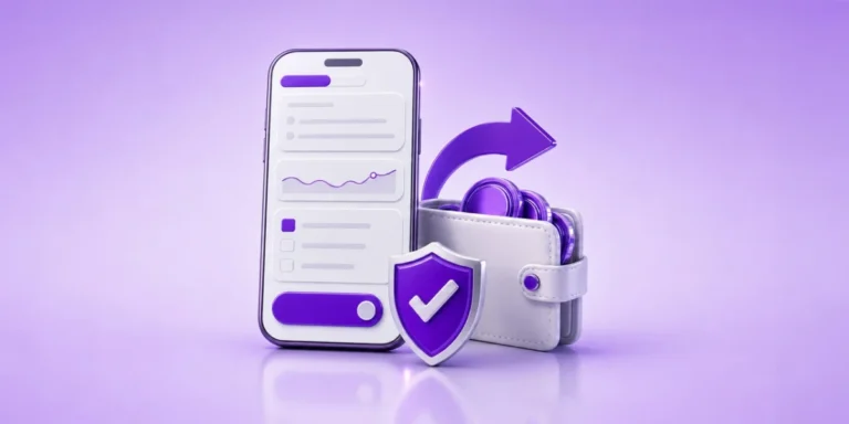 Cash Out Betting in 2026: Cash Outs, Bet Control, and Sportsbook Risk