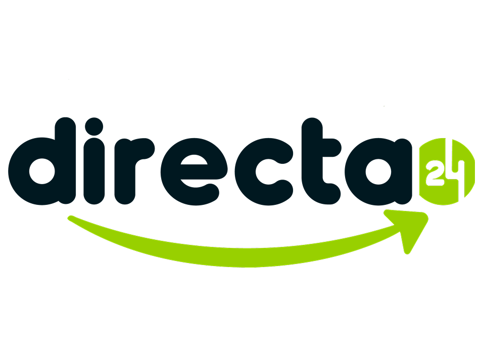 Directa