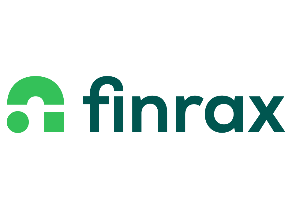 Finrax