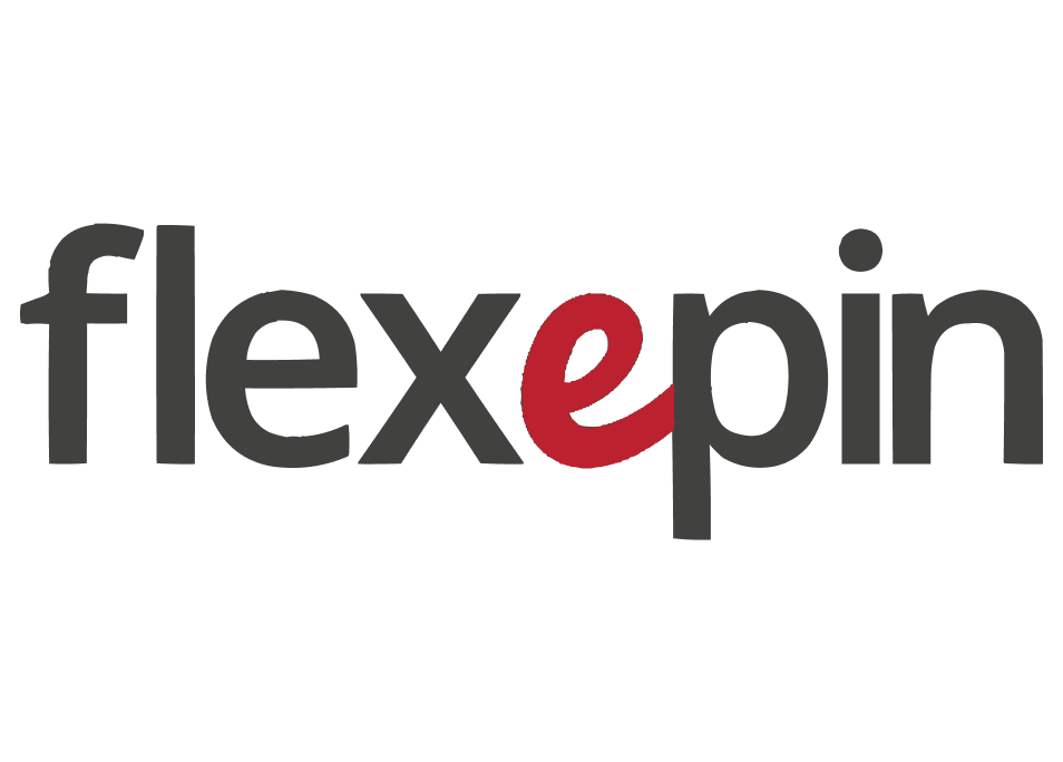Flexepin