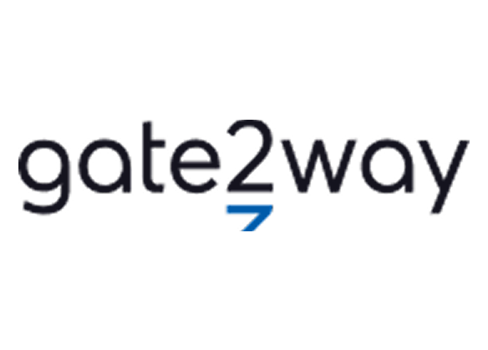 gate2way