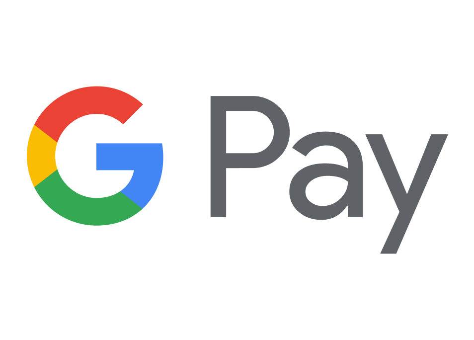 Google Pay