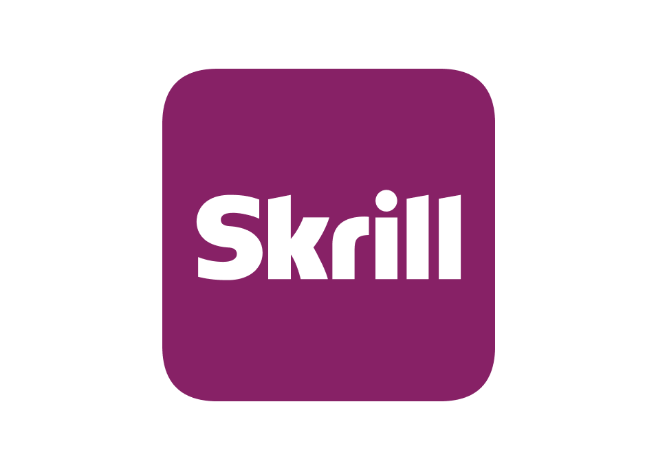 Skrill