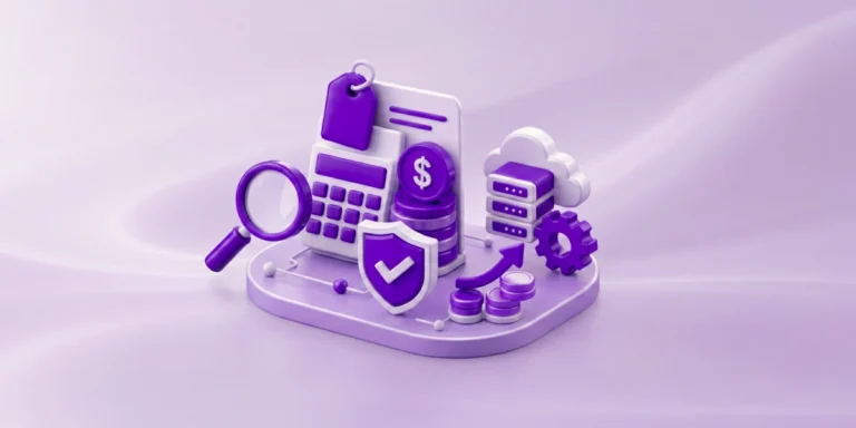 iGaming Software Cost in 2026: The Vendor Quote Is the Smallest Number You’ll Pay