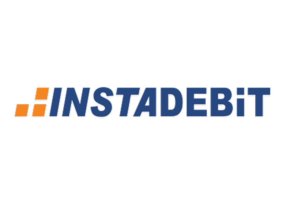 InstaDebit