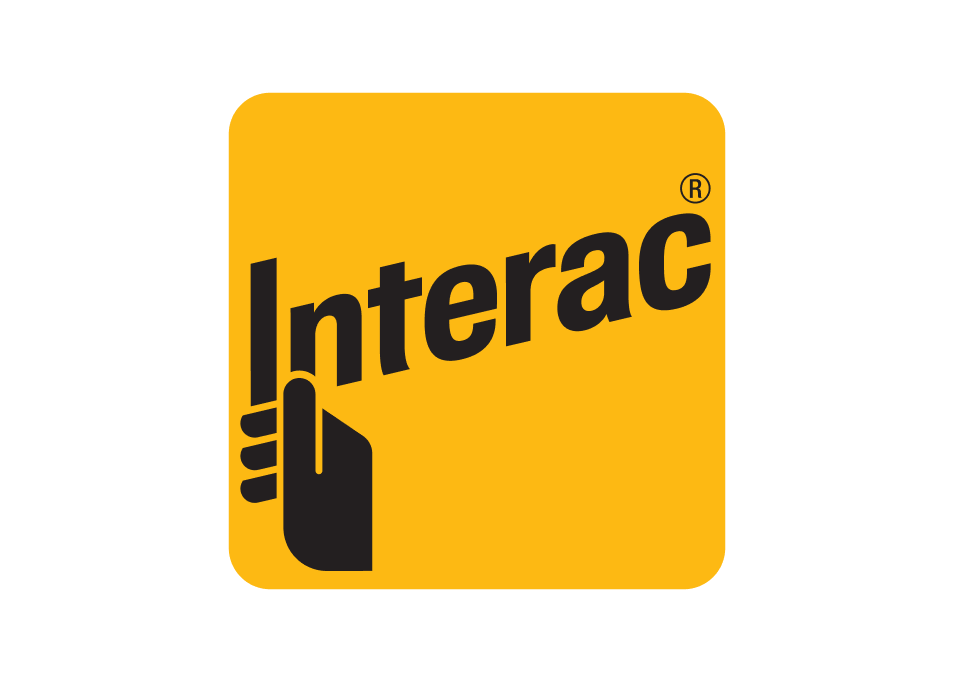 Interac