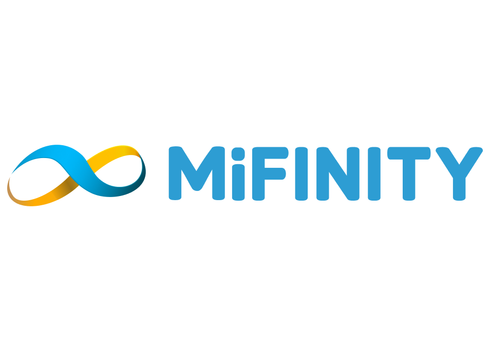 MiFinity
