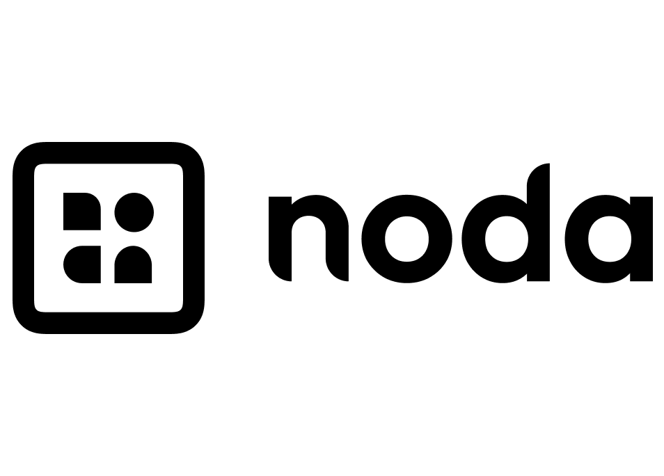Noda