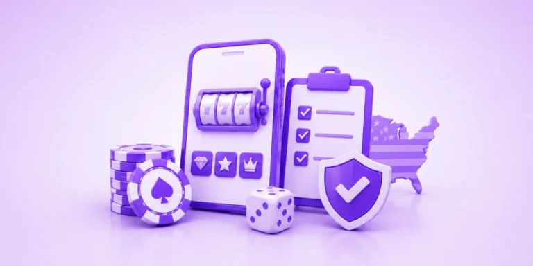 Online Casino Games New Releases 2026: Release Tracking, Compliance, and Platform Operations