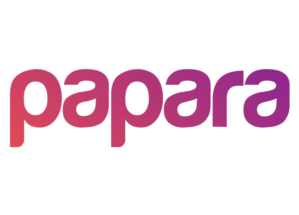 Papara