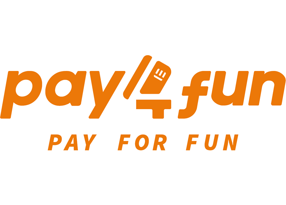 Pay Fun